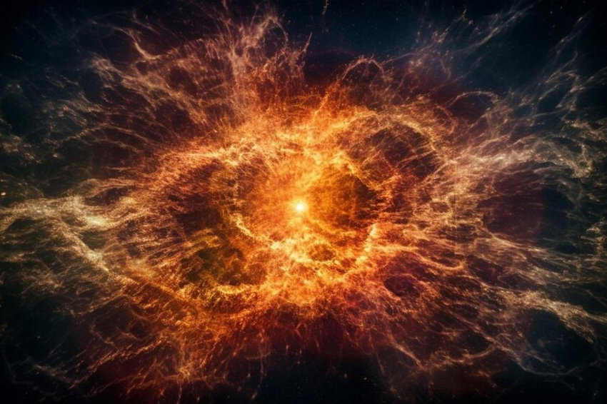 Метеозависимым нужно выспаться и бросить пить: 10 июня их ждет беда