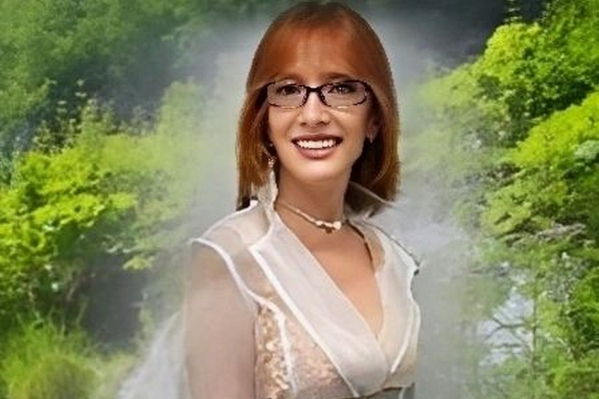 Зарубина рассказала о реакции Бабаян на ее победу в шоу «Суперстар»