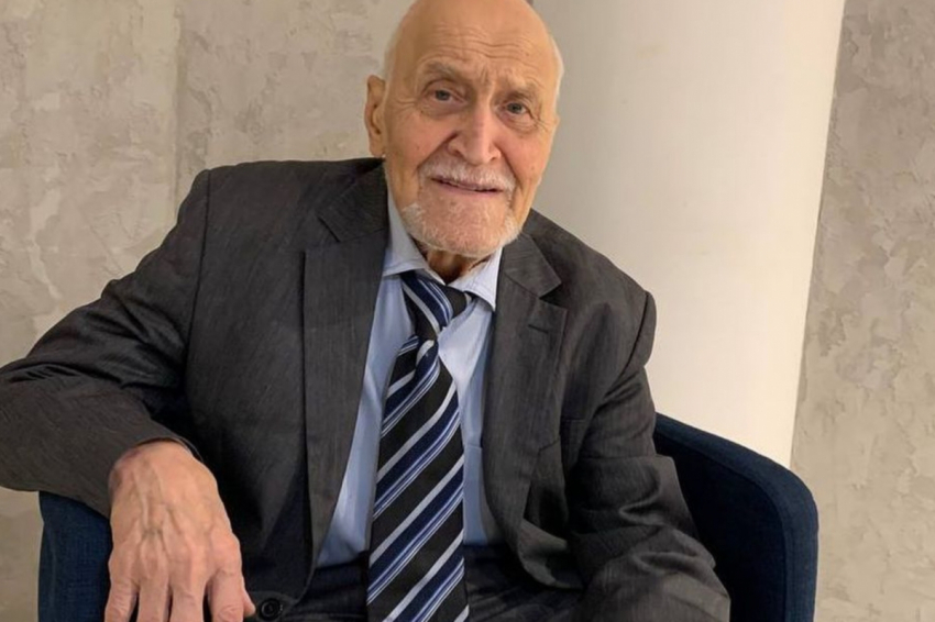 Две жены, две дочери, два внука: Выяснилось, как живут потомки Николая Дроздова