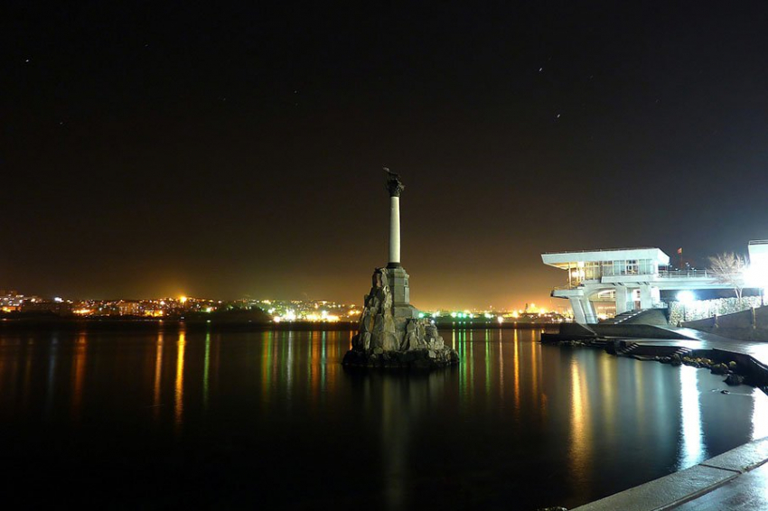 Что известно о последствиях атаки ВСУ на Севастополь