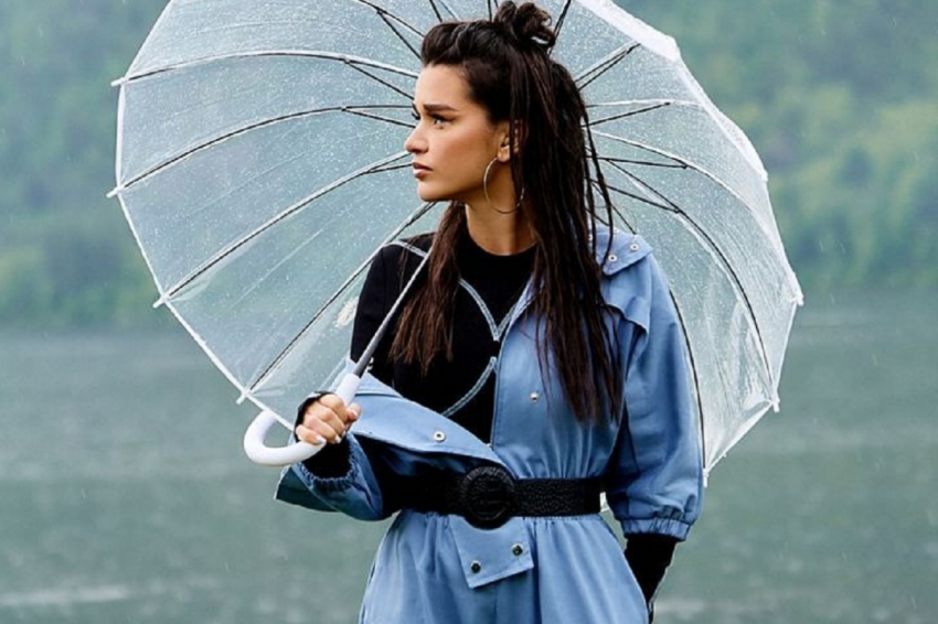 Стала известна дата премьеры шоу «Последний герой. Русский сезон» на ТВЗ