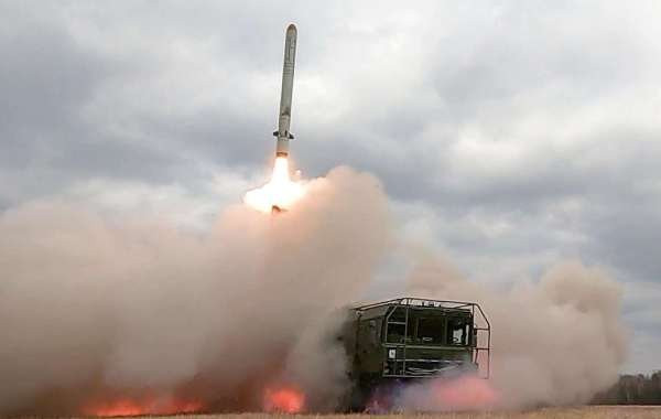 Последние новости СВО на 2 июля 2024. Карта боевых действий на Украине на сегодня, ситуация на фронтах