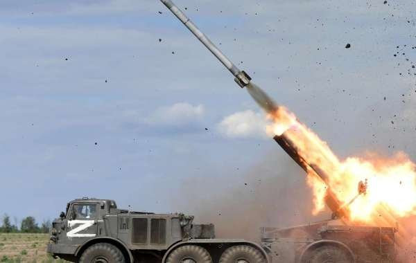 Последние новости СВО на 4 июля 2024. Карта боевых действий на Украине на сегодня, ситуация на фронтах спецоперации