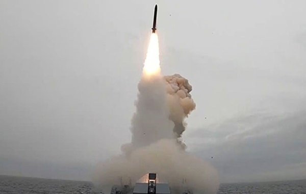 Обновлённая карта боевых действий на Украине по состоянию на 04.07.2024: свежие новости СВО на сегодня