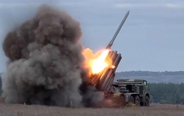 Обновлённая карта боевых действий на Украине по состоянию от 08.07.2024: свежие новости СВО на сегодня