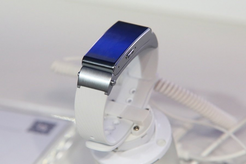 Смарт-часы смогут мониторить пациентов с аритмией и сердечной недостаточностью