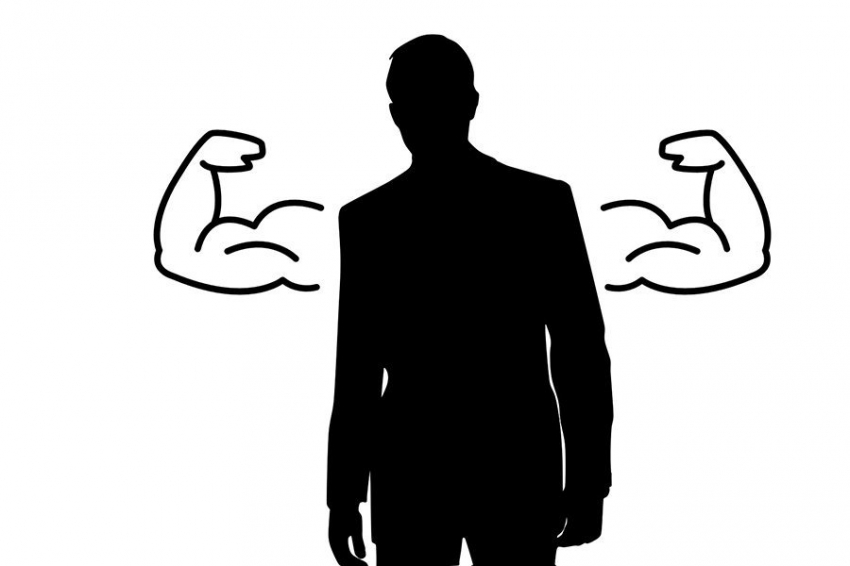 Новое исследование о восприятии себя как главного персонажа в собственной жизни