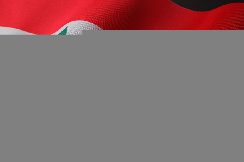 Наметился возможный прорыв в урегулировании сирийского конфликта