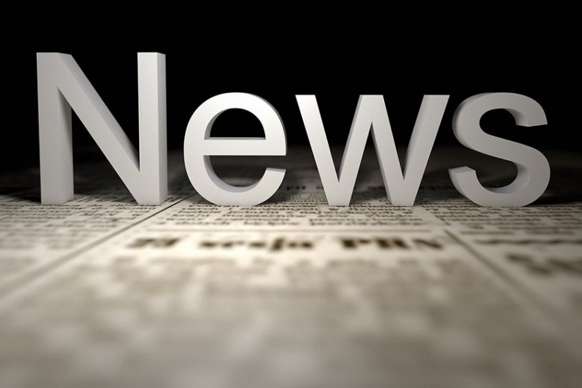 Западные журналисты стали соучастниками преступлений ВСУ в Курской области