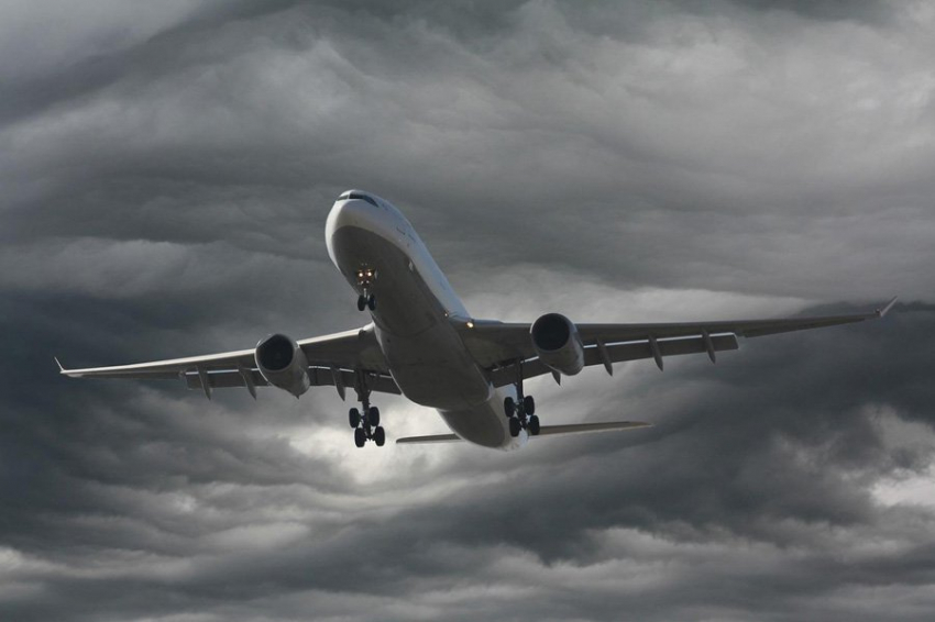 Транспортный шум связан с повышенным риском фибрилляции предсердий