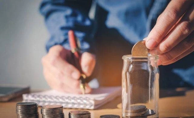 Советы экспертов для тех, кто хочет заработать много денег и не быть бедным