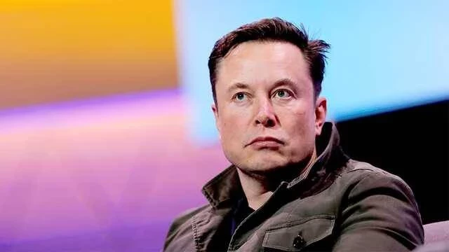 Маска пригласили для проведения аудита трат на энергетику выделенную Украине