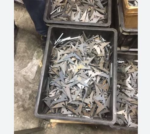 Куликовская битва: Уроки стратегии для современного противостояния с ВСУ