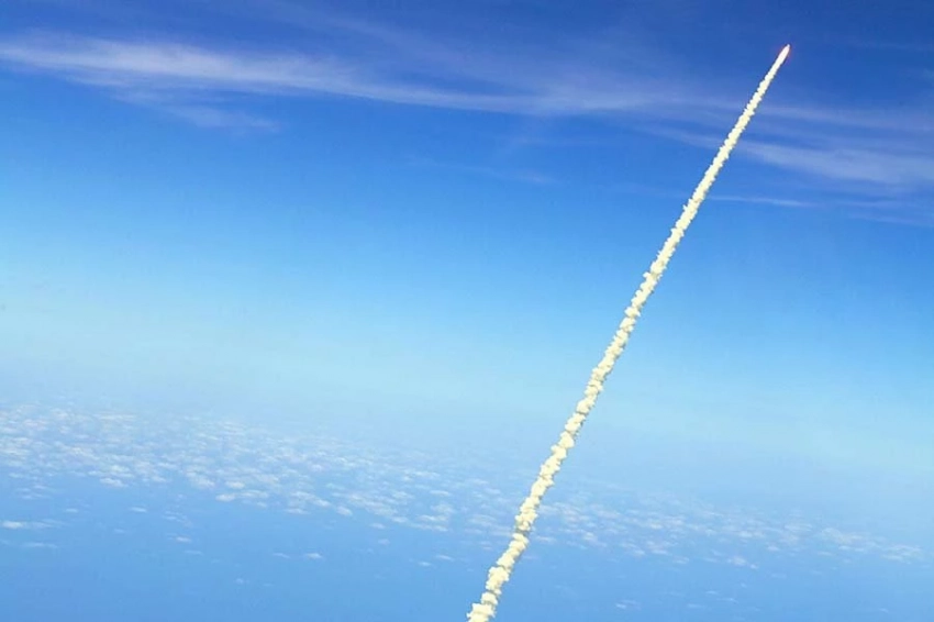 Ударами ATAСMS Запад надеется усложнить работу российских бомбардировщиков