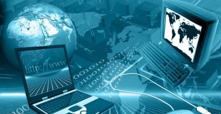 Какой сегодня праздник 4 декабря 2024 года отмечают в России и во всем мире?