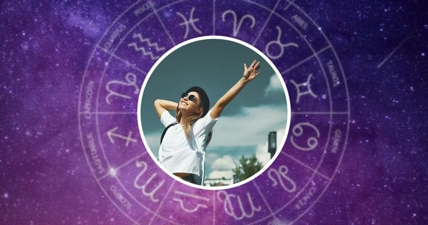 Перемены неизбежны: жизнь каких 4 знаков зодиака кардинально изменится до 2026 года
