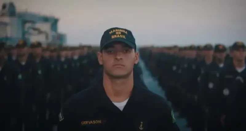 Испанская пресса: в Бразилии нарастает недовольство военных правительством страны