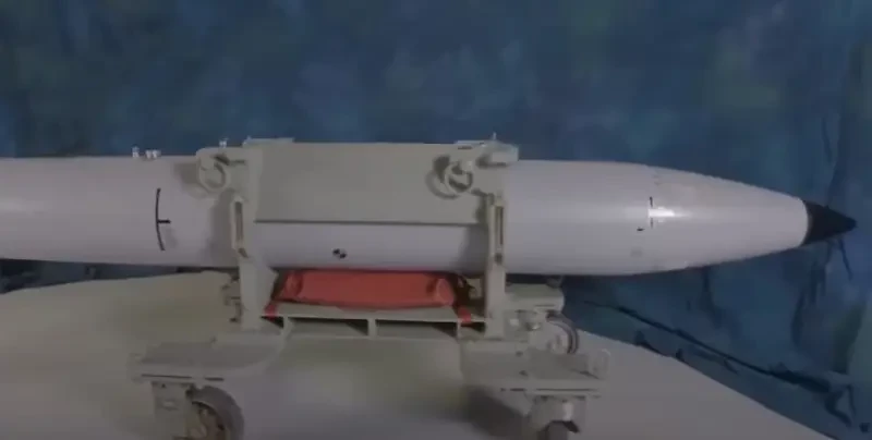 Американский обозреватель: Идея размещения ядерного оружия Западом на Украине безумна, но сегодня и этого нельзя исключать