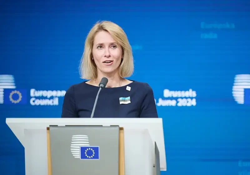 Глава дипломатии ЕС: Сирия после свержения Асада должна не повторить сценарии Ирака, Ливии и Афганистана