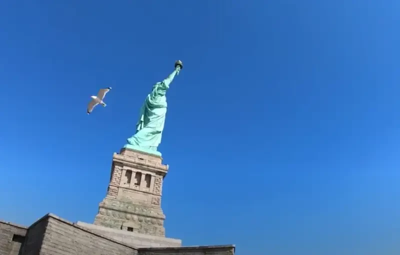 В палате представителей США одобрили проект военного бюджета на 884 млрд долларов