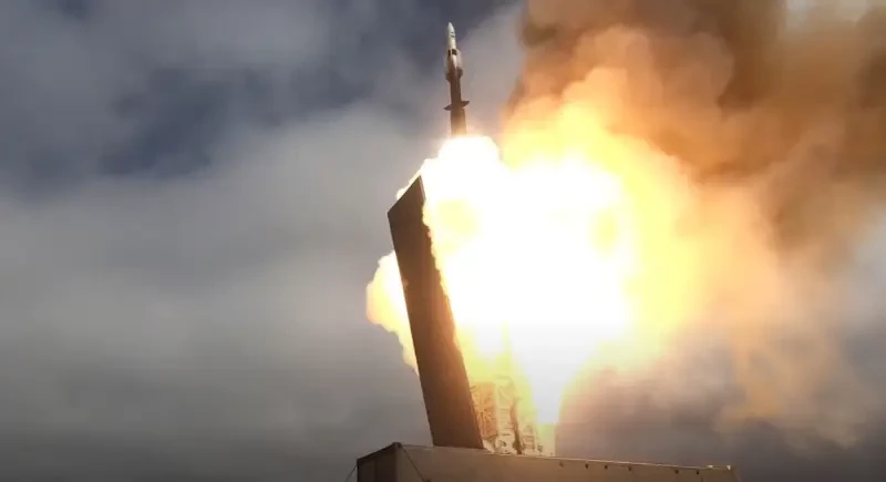 Вместо отставки – модернизация: литоральные корабли ВМС США вооружат дальнобойными ракетами