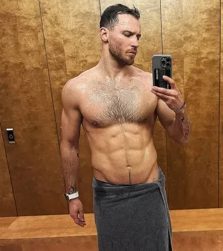 Олега Майами призвали наказать за дискредитацию семейных ценностей за призыв разводиться