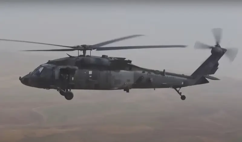 На Украине придумали «дешевый способ» сбивать российские дроны, но Киеву потребуется помощь США