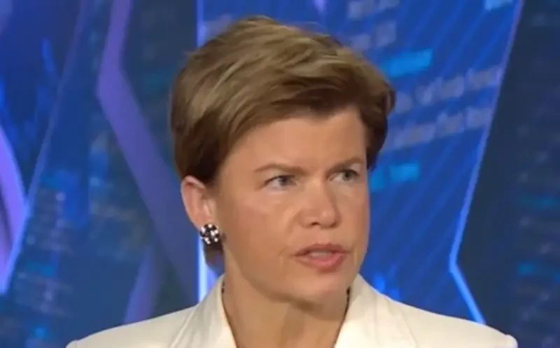 Глава МИД Латвии считает, что удары дальнобойным оружием по России приведут к миру