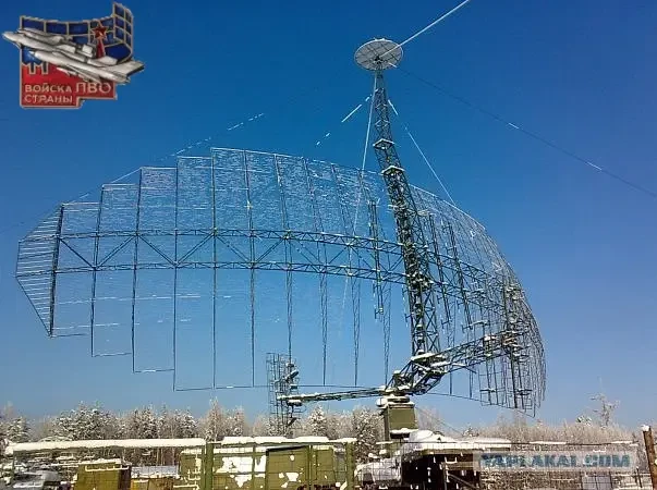 «Оборона-25»