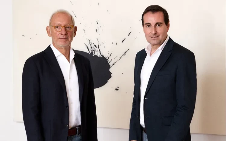 Основатель Mango и миллиардер погиб в результате несчастного случая