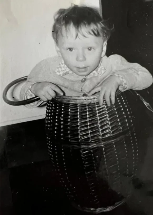 "Эта история заслуживает того, чтобы быть рассказанной". Владислав Бакальчук снимет байопик про Wildberries с бюджетом 200 млн рублей