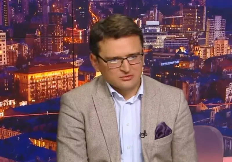 «Фундаментальные разногласия делают мир невозможным»: экс-глава МИД Украины оценил способность Трампа урегулировать конфликт в короткие сроки