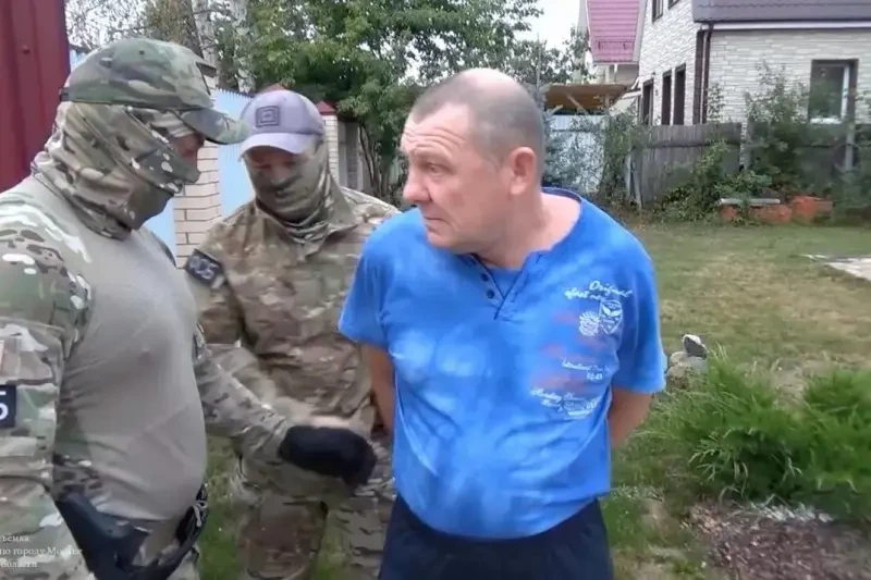 Бывший директор по качеству Луховицкого авиазавода осужден за воровство и госизмену