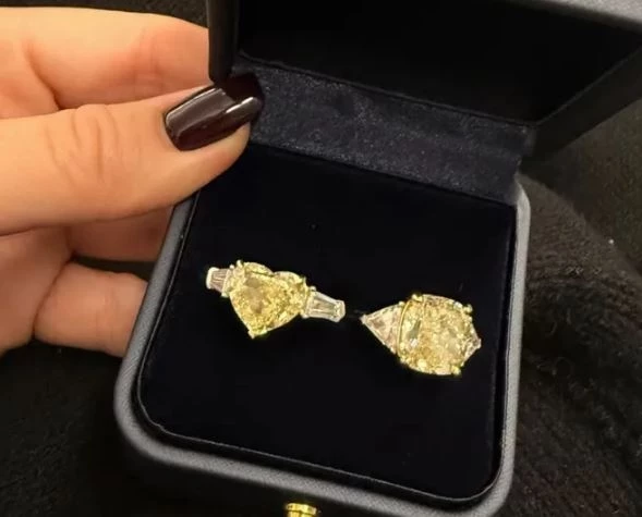 Съемки фильма «Драма» с Зендеей и Робертом Паттинсоном завершены