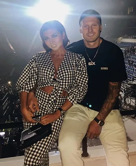 Развод, депрессия, смерть: что известно о последних днях жизни Яниса Тиммы