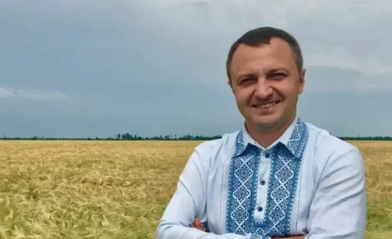 Украинский «языковой омбудсмен» посетовал на замедление темпов украинизации