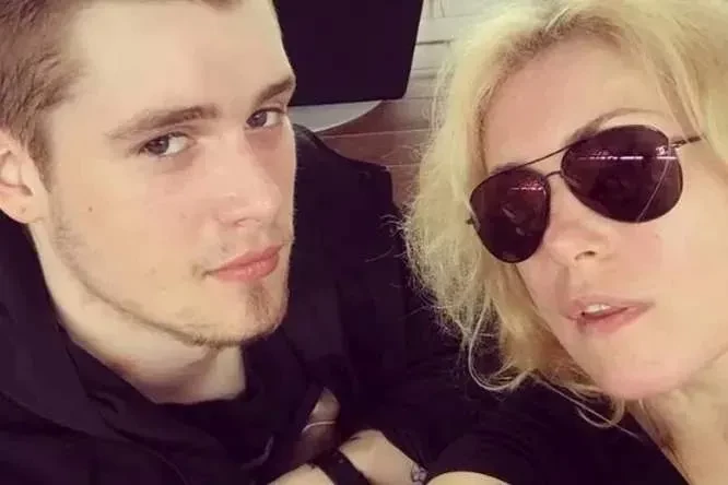 Скандальную мать внука Марии Шукшиной нашли мёртвой в Санкт-Петербурге