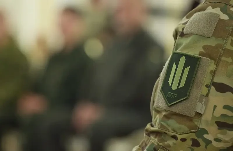 Украинские «правоохранители» заблокировали работу подразделения ПВО в Одесской области