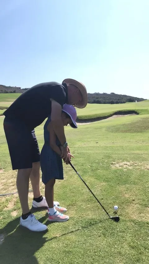 Жена Брюса Уиллиса показала новые фото с ним