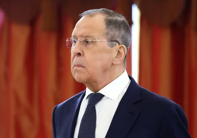 Глава МИД РФ: у России нет иллюзий относительно лёгкого урегулирования украинского кризиса после прихода Трампа