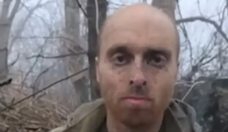 «Первым делом я хотел добраться до Оскара»: американский наёмник опечален судьбой австралийского «побратима»