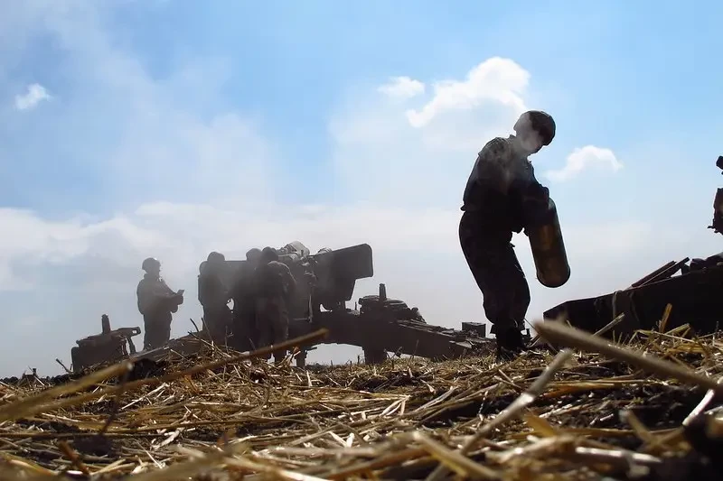 «Обновить данные»: украинский мобилизованный попал в армию, не подписав ни единого документа