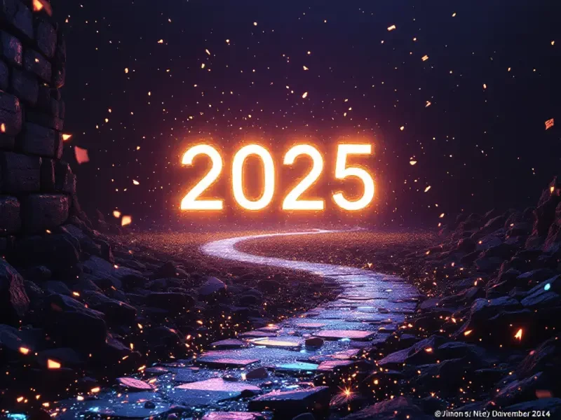 Рубль, доллар, баррель, ставки, цены - на полпути к миру, в начале пути к процветанию