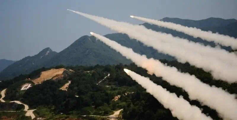 «Нанесём глубокие удары по России»: французский адмирал назвал планируемый Европой ответ на ракету «Орешник»