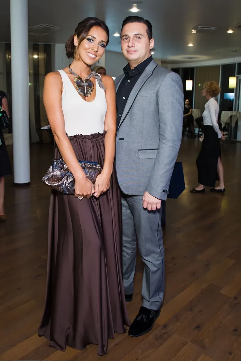 Разводы, измены, суды за детей и алименты: как прошёл Год семьи у звёзд