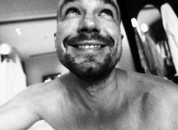 "У него есть жена". Елизавета Базыкина ответила на слухи о романе с Иваном Янковским и рассказала о постельной сцене с Александром Петровым