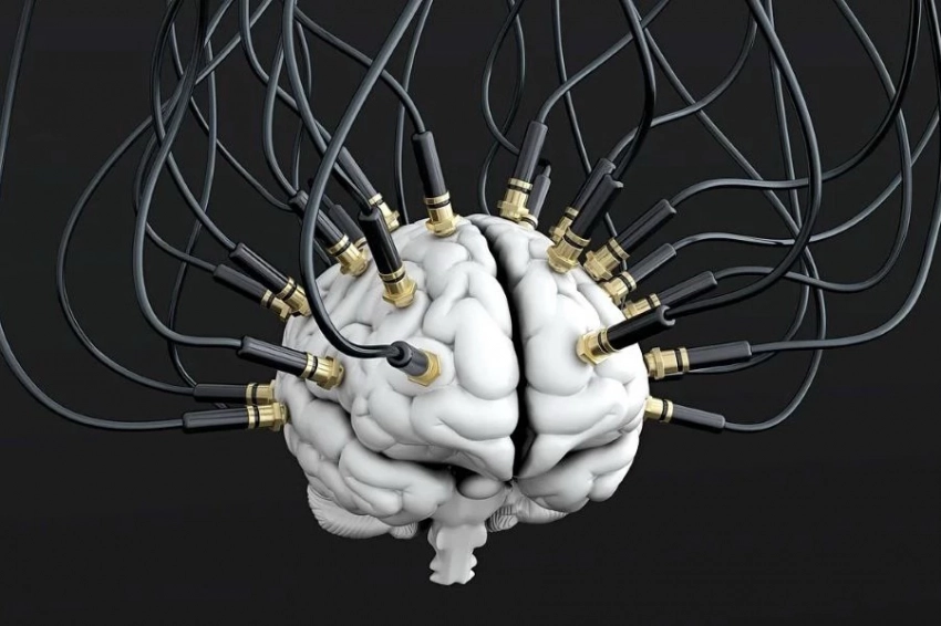 Японские учёные нашли быстрый способ определить успех операции на позвоночнике