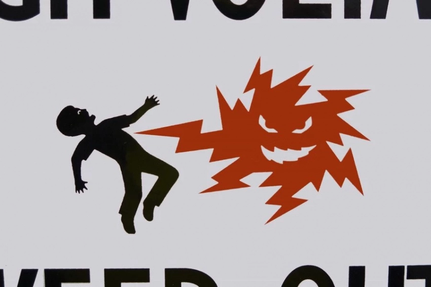 Доказано, что душевная боль может стать физической