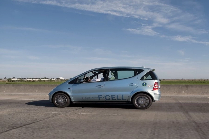 ASS: ёмкость аккумуляторов решили увеличивать при помощи рисовой шелухи