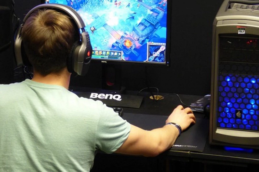 Геймификация: как видеоигры меняют подход к обучению